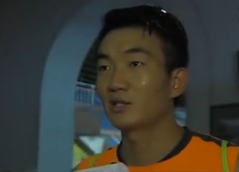 呦视频在线一区二区三区