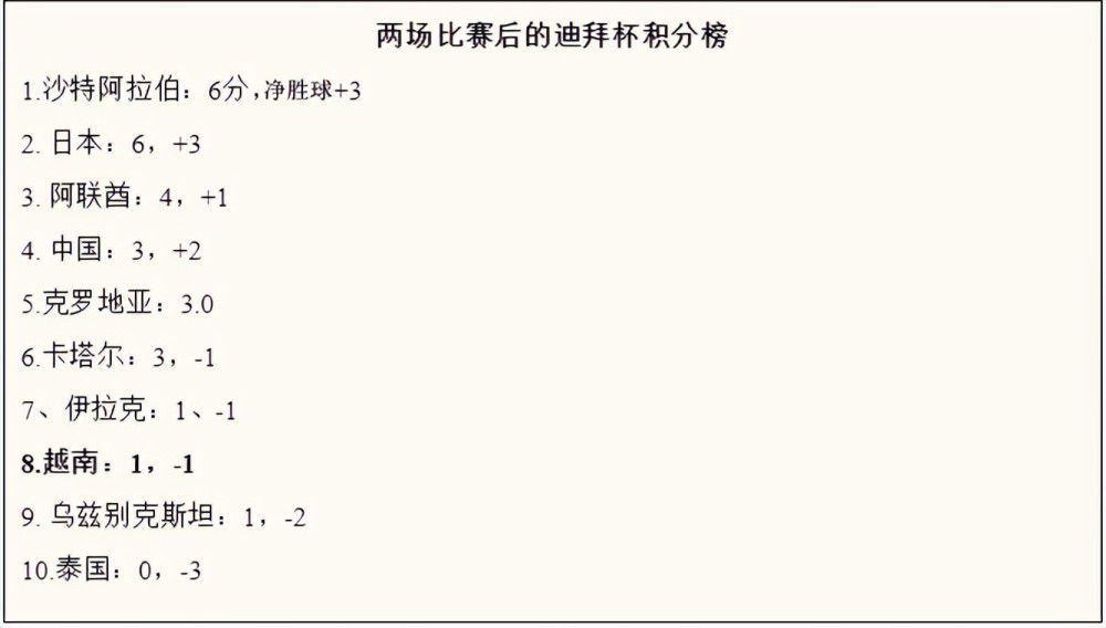 91成人国产